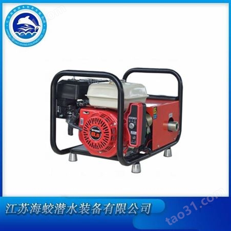 XD-SD3.0/200消防电动输转泵 泡沫输送泵