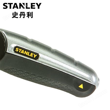 史丹利 FATMAX重型割刀 10-777-22