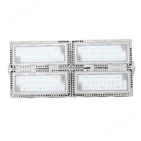 惠利供应 NTC9280 LED节能投光灯 led隧道模组投光灯 节能灯具