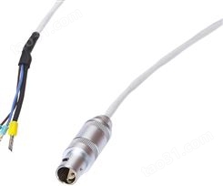 IPF,电缆,转接头,VK991198,接插件,