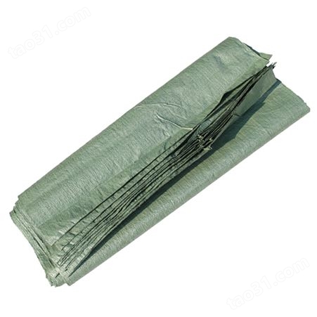 卉营（HUIYING）编织袋 C型 有效宽度1200mm 聚乙烯塑料编织袋