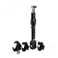 SL-NDM 充电式工具头 直柄式 充电式液压工具
