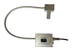 一洋测试 传感器 红外测温传感器 WD-300红外测温传感器