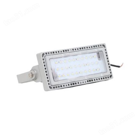 惠利供应 NTC9280 LED节能投光灯 led隧道模组投光灯 节能灯具