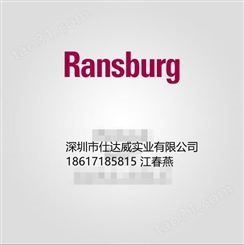 兰斯堡RANSBURG 79001-40 O-RING 0型圈