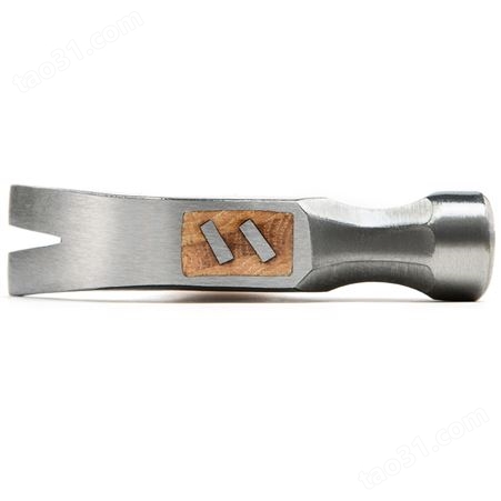 世达（SATA）92320系列 锤子木柄羊角锤铁锤榔头手锤起钉锤安装锤