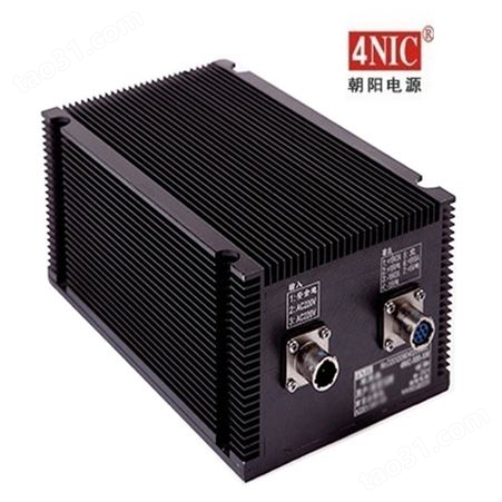 4NIC-Q120 朝阳电源 航天长峰朝阳电源 开关电源15V8A工业品