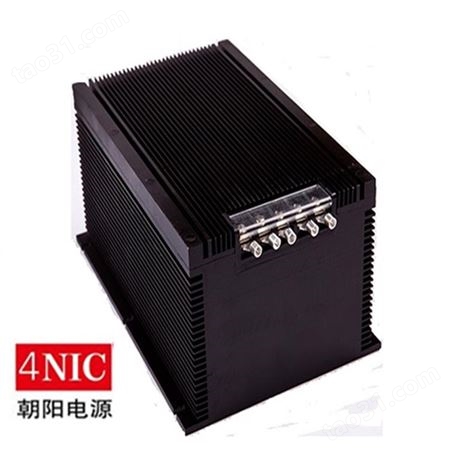 4NIC-X90 DC6V15A工业级线性电源 朝阳电源