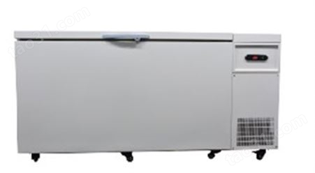 苏净科仪-86度DW-86W358卧式低温储存箱