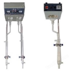 恒奥德厂家价格 焦化产品水分测定仪 型号：HAD-2288