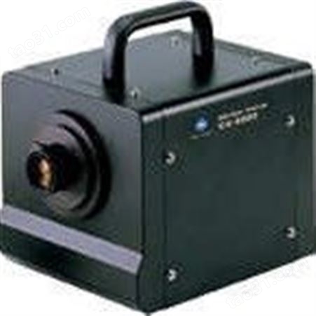 CA-2000二维色彩分析仪 显示屏的亮度分布检测仪 CA-2000亮度计 柯尼卡美能达亮度检测仪