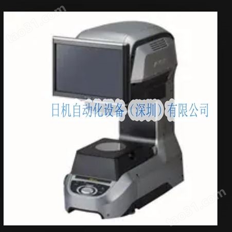 日本KEYENCE基恩士图像尺寸测量仪 IM-8030