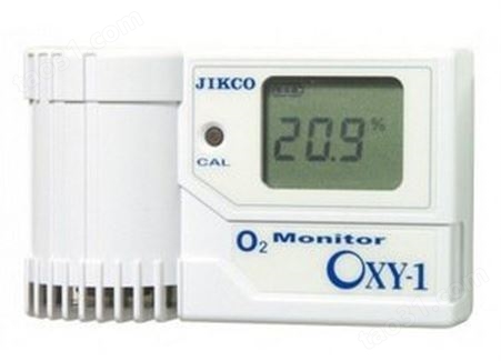 日本JIKCO吉高-GAXT-P-DL-硫化氢检测仪