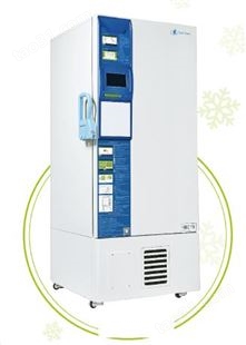 上海力申节能碳氢制冷HFLTP86580低温保存箱