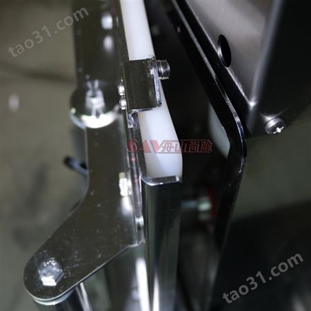 玻璃瓶旋盖机实体厂家 舟山尚唯新款小型台式旋盖机