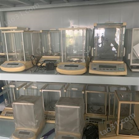 现货出售闲置二手 实验室仪器设备 自动洗板机 正常运作