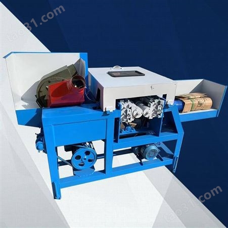 供应全自动木筷子机工艺木筷机全套设备可定制生产筷子机
