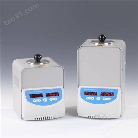 TW300-1可视氮吹仪|特鲁斯可视氮气吹扫仪|氮吹浓缩仪|氮吹仪价格