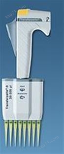 热电移液器现货供应 Thermo Finnpipette 白色数字式移液器