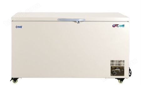 苏净科仪-25度DW-25W398卧式低温储存箱