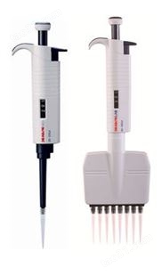 MicroPette手动移液器  单道可调称液器  北京大龙移液器