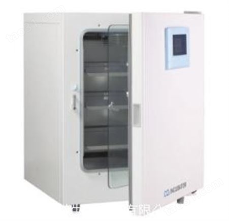 上海一恒独立限温报警BPN-190CH(UV)二氧化碳培养箱
