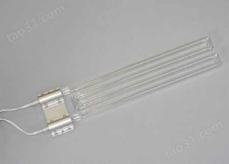 日机供应SEN日森-紫外线灯管SL5UH-4/冷阴极笔式灯管