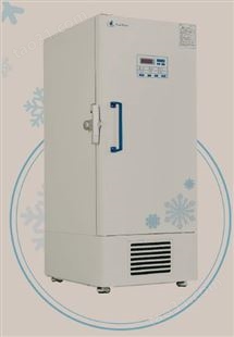 上海力申节能碳氢制冷HFLTP86580低温保存箱