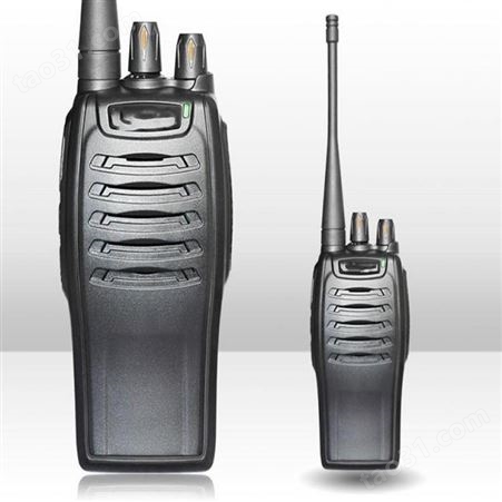 对讲机防爆 全频手持对讲机 矿用型对讲机货号H10279