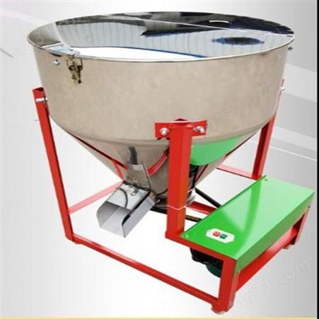 烘干式玉米种子包衣机 荸荠式蔬菜种子包衣机 领新lx一60种子包衣机货号H2843