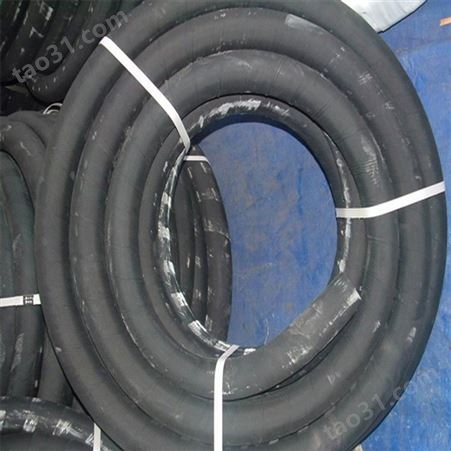 喷浆管出厂价格 供应喷浆管生产商 喷浆管型号