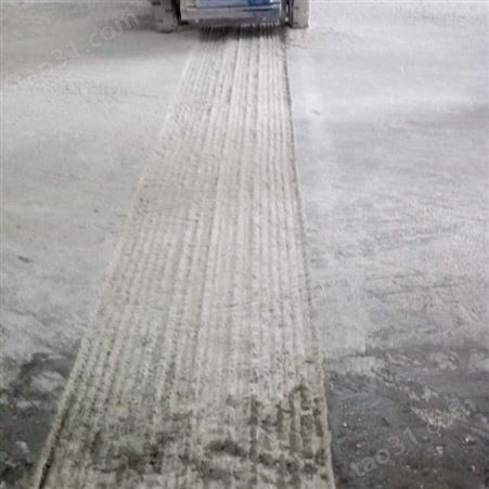 安徽亳州厂家现货 手推式地面铣刨机路面清渣机 混凝土地面清灰机 清灰机
