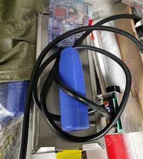 小型加热电抹子EPDM手拿电抹刀彩色塑胶跑道电烫板电镘刀