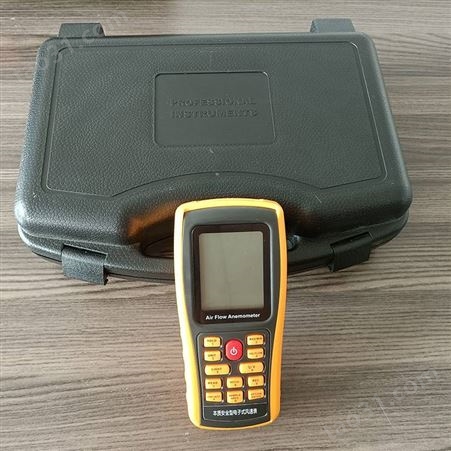 中禧 手持式电流检测设备 便携式电阻测试仪ZX-1200