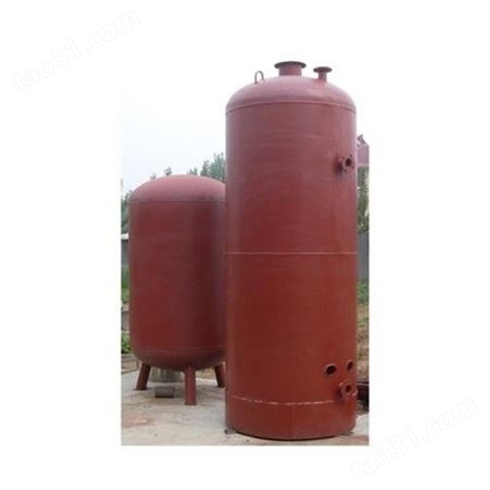 小型立式热水锅炉 立式燃气蒸馒头锅炉