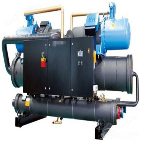 容积式汽水热交换器  暖气供暖热交换器