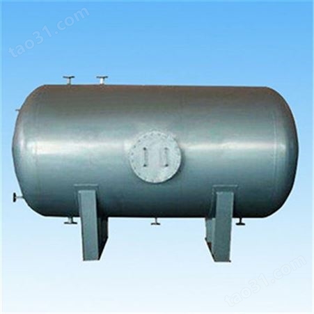 304不锈钢换热器 生产制作汽水换热器 汽水板式换热器