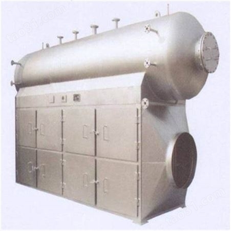 配套定制焦化余热锅炉 废热高温烟气余热回收 高温水余热回收锅炉