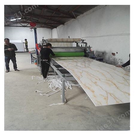 木工平面板材贴膜机pvc自助贴纸机 木工贴纸机生产厂家