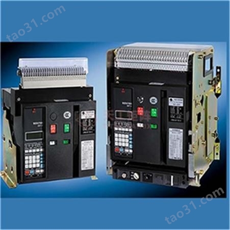 HA60-1600H/3-1600上海精益厂框架断路器HA60-1600H/3-1600 厂家