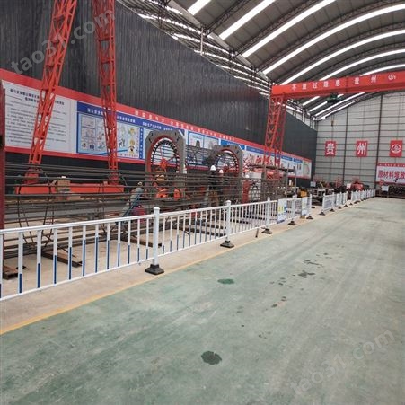 中驰桥隧出售ZCZ-2200钢筋笼全自动成型机械 设备运行稳定