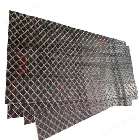 菱形块花纹板 HDPE花纹板 防滑板 聚乙烯摩擦板 按图加工
