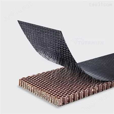 热熔胶膜复合板材粘接用0.1mm厚无基材环氧纯胶膜