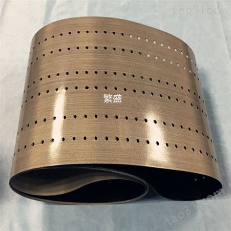 梅耶博格somont 西班牙GOROASBEL硅片自动串焊机皮带特氟龙铁氟龙