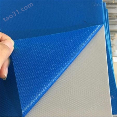 南阳导热硅胶片硅脂材料生产厂家批发