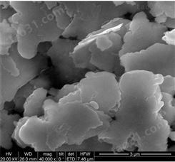 现货供应  导电银粉 球形银粉 高纯超细微米纳米银粉 粗银粉