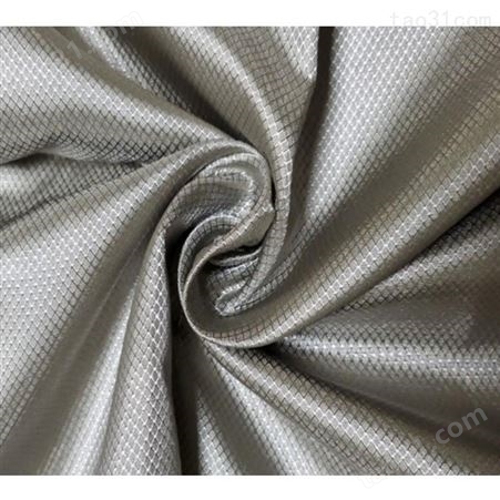 导电布、铜箔胶带屏蔽材料 吸波材料生产厂家批发