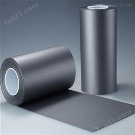 导电布、铜箔胶带屏蔽材料 吸波材料生产厂家批发
