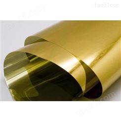 钆膜镀层  LCP电镀铜 钆膜厂家生产