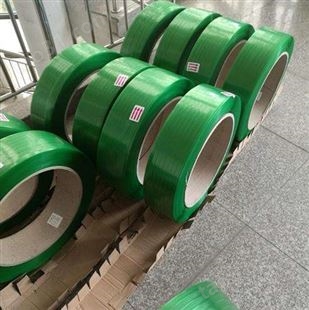 湖北PET塑钢带厂家_武汉设备 塑钢带